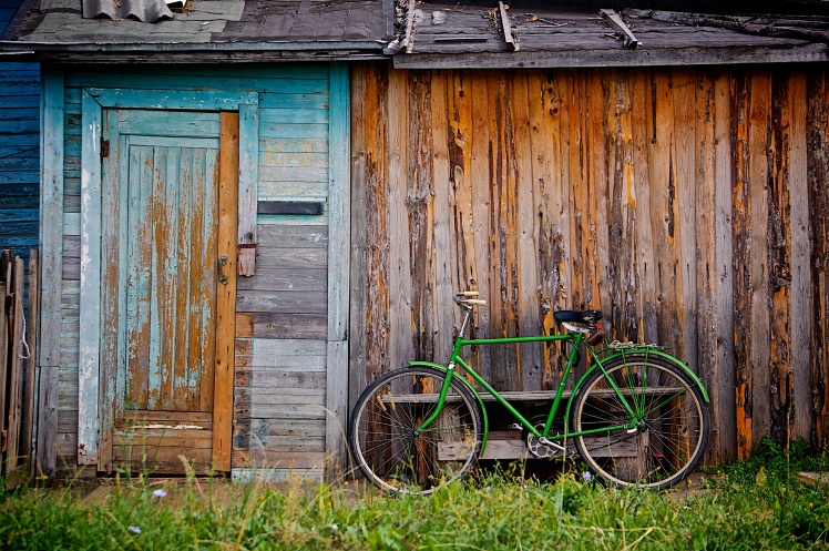 green-bike.jpg